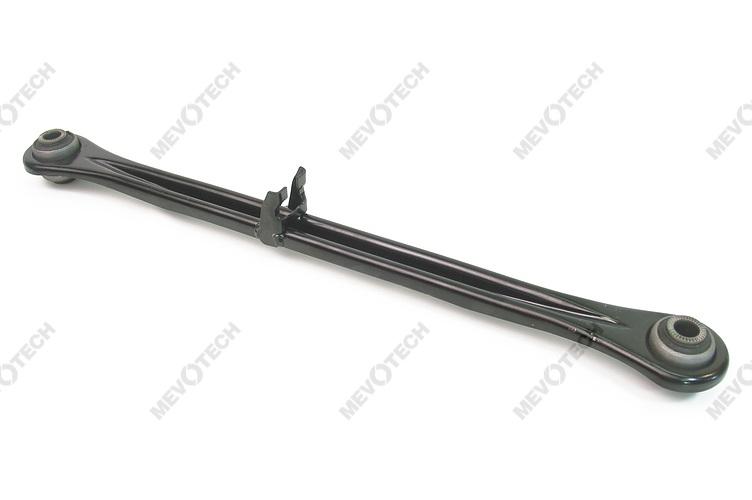Mevotech MS9697 product image 2 of 2