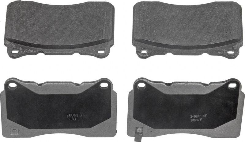 Wagner MX1001A  product image 1 of 2