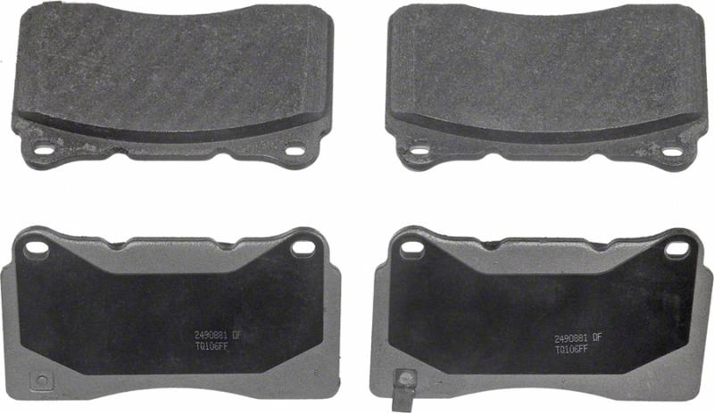 Wagner MX1001A  product image 2 of 2