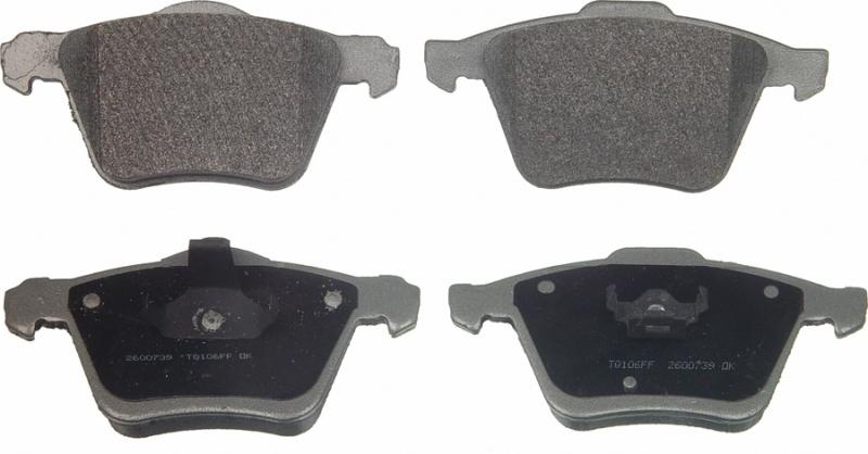 Wagner MX1003  product image 2 of 2
