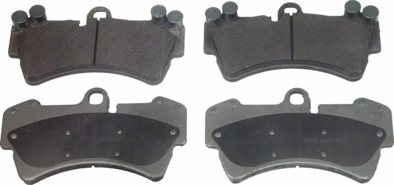 Wagner MX1014A  product image 1 of 2