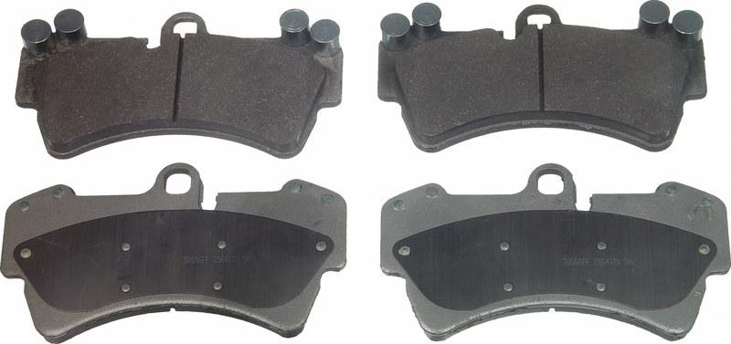Wagner MX1014A  product image 2 of 2