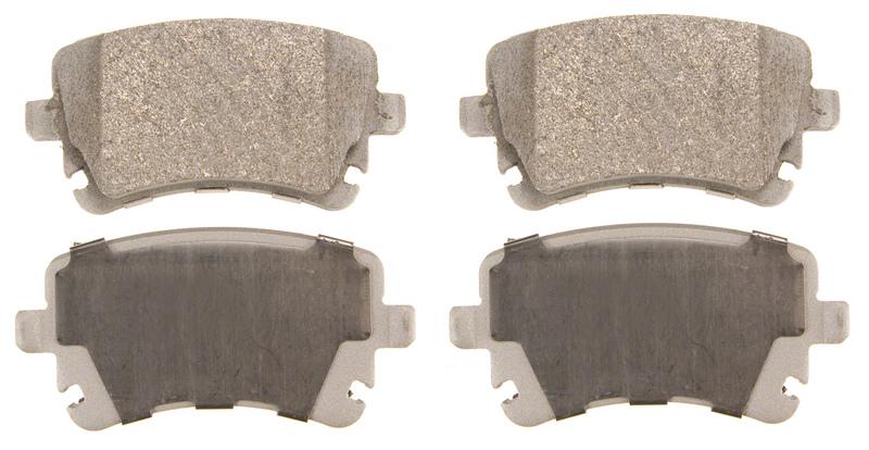 Wagner MX1018  product image 1 of 2