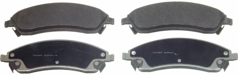 Wagner MX1019A  product image 1 of 2