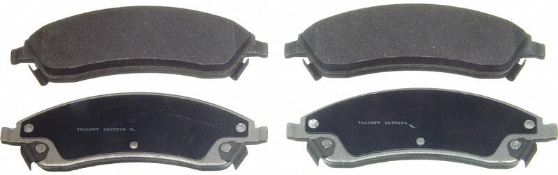 Wagner MX1019A  product image 2 of 2