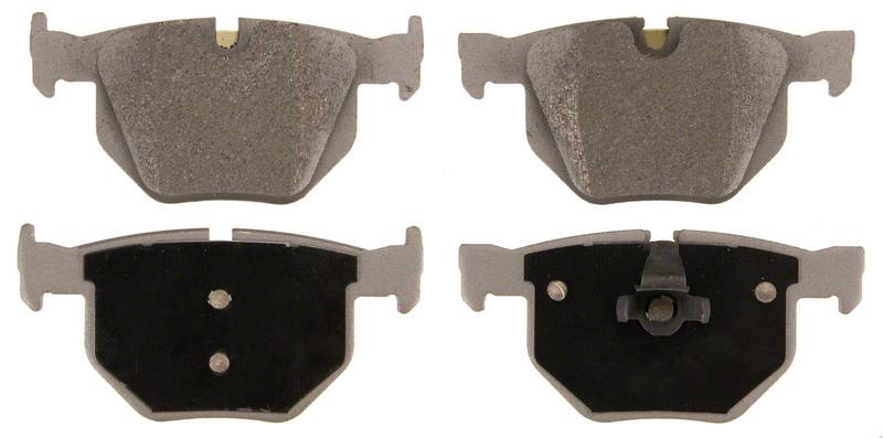 Wagner MX1042  product image 1 of 2