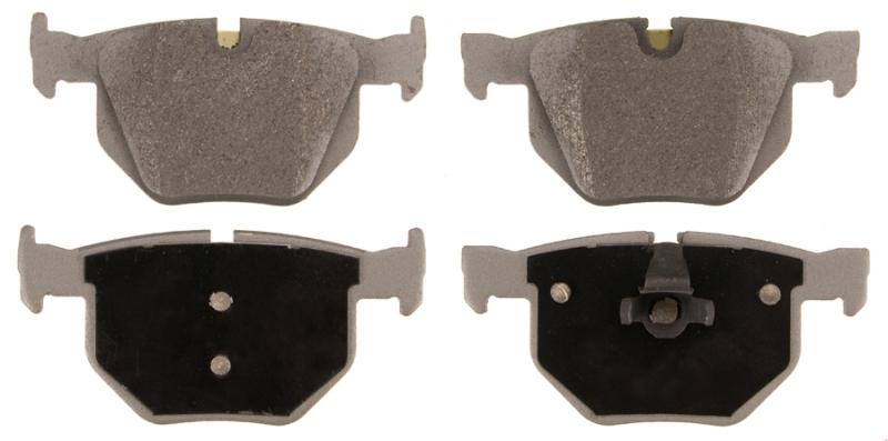 Wagner MX1042  product image 2 of 2
