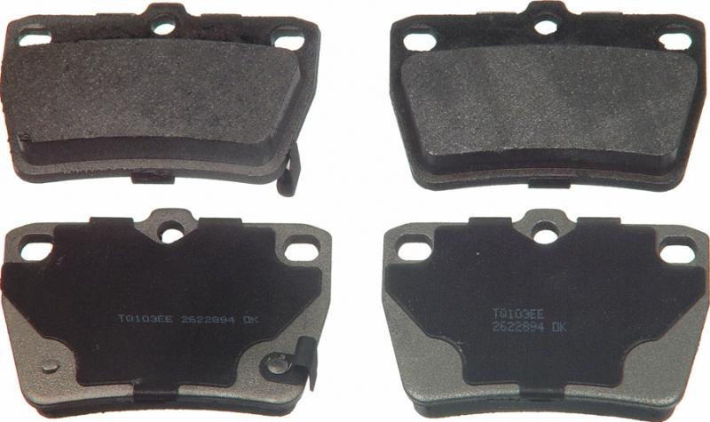 Wagner MX1051  product image 1 of 2
