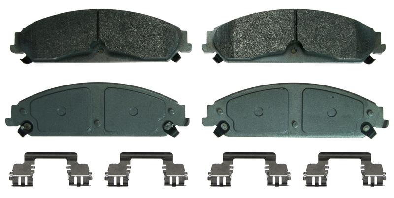 Wagner MX1058C  product image 1 of 1