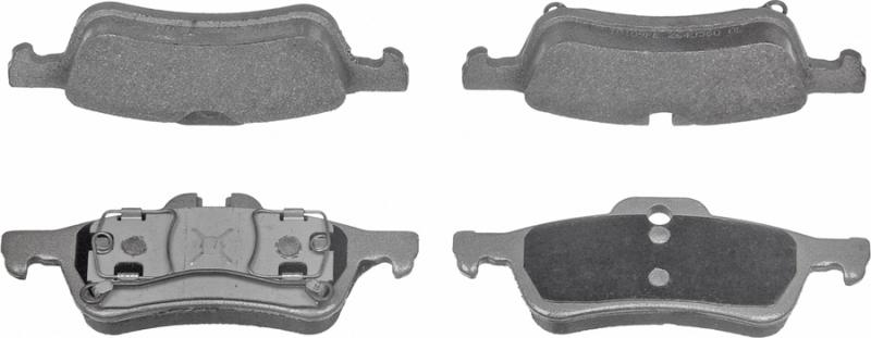 Wagner MX1060  product image 1 of 2