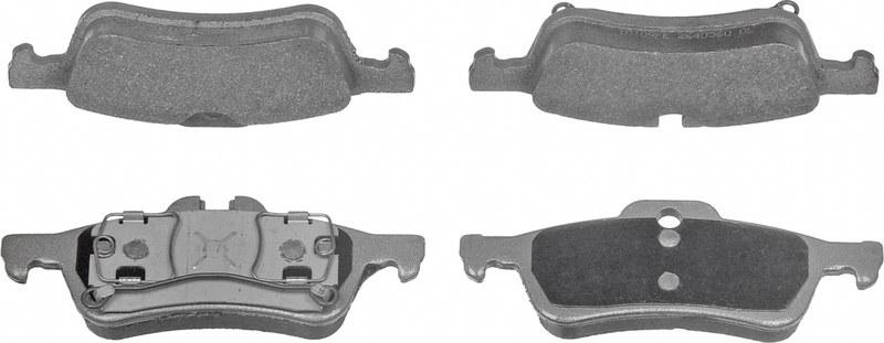 Wagner MX1060  product image 2 of 2