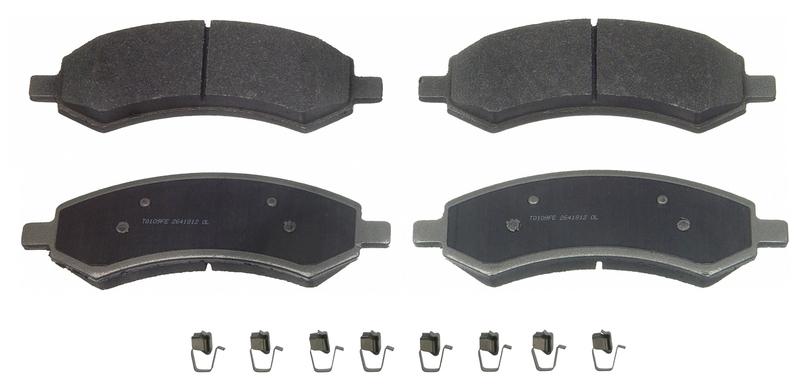 Wagner MX1084  product image 1 of 2