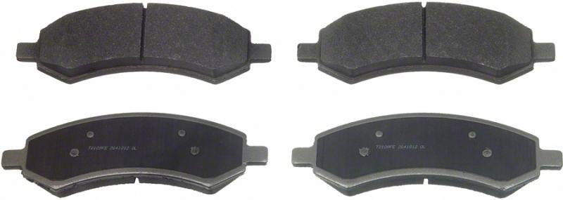 Wagner MX1084  product image 2 of 2