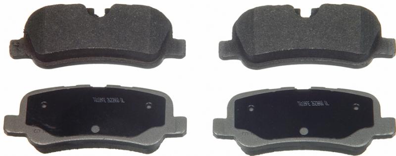 Wagner MX1099  product image 1 of 2