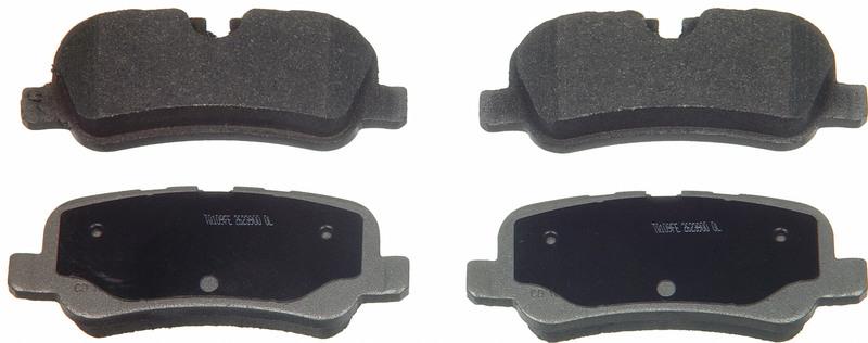 Wagner MX1099  product image 2 of 2