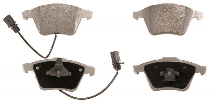 Wagner MX1111  product image 1 of 2