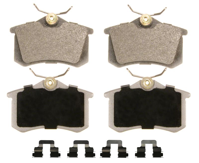Wagner MX1112  product image 1 of 2