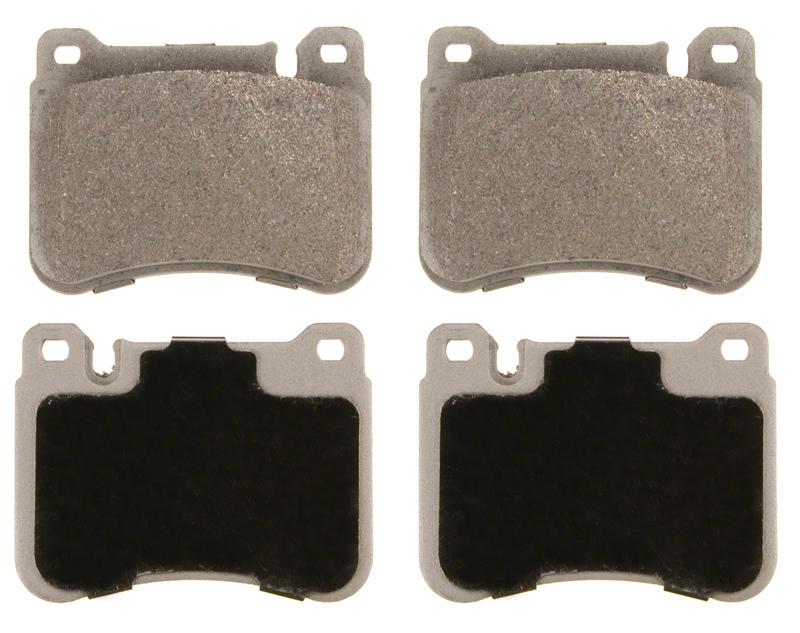 Wagner MX1121  product image 1 of 2