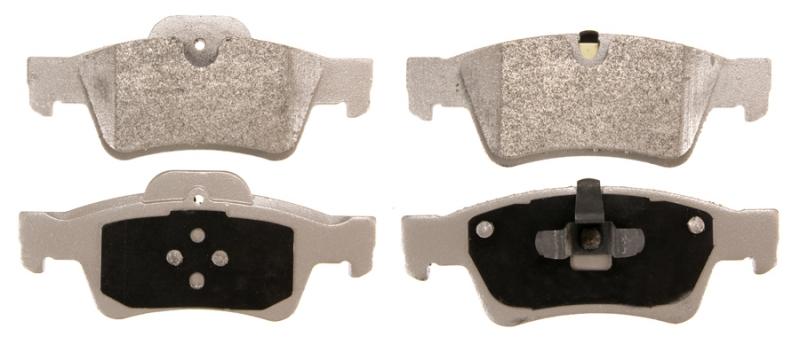 Wagner MX1122  product image 1 of 2