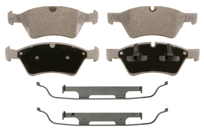 Wagner MX1123  product image 1 of 2