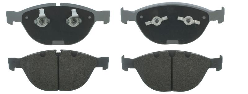 Wagner MX1151  product image 1 of 1