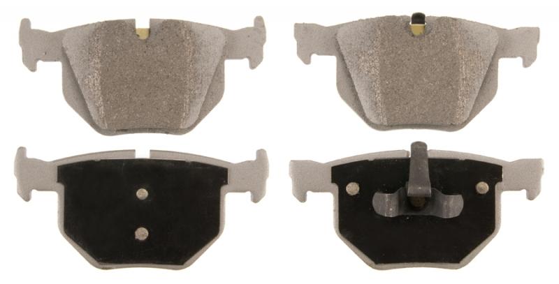 Wagner MX1170  product image 2 of 2