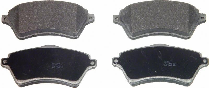 Wagner MX1178  product image 1 of 3