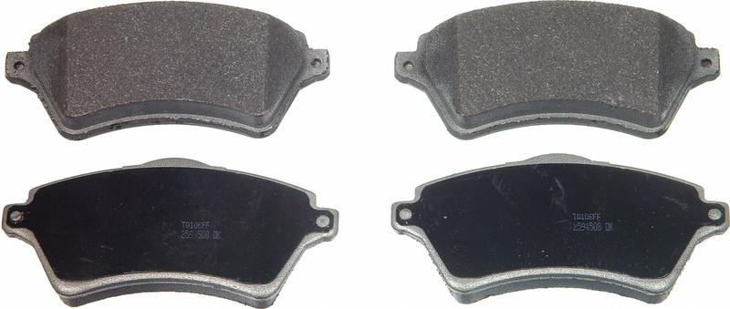 Wagner MX1178  product image 2 of 3