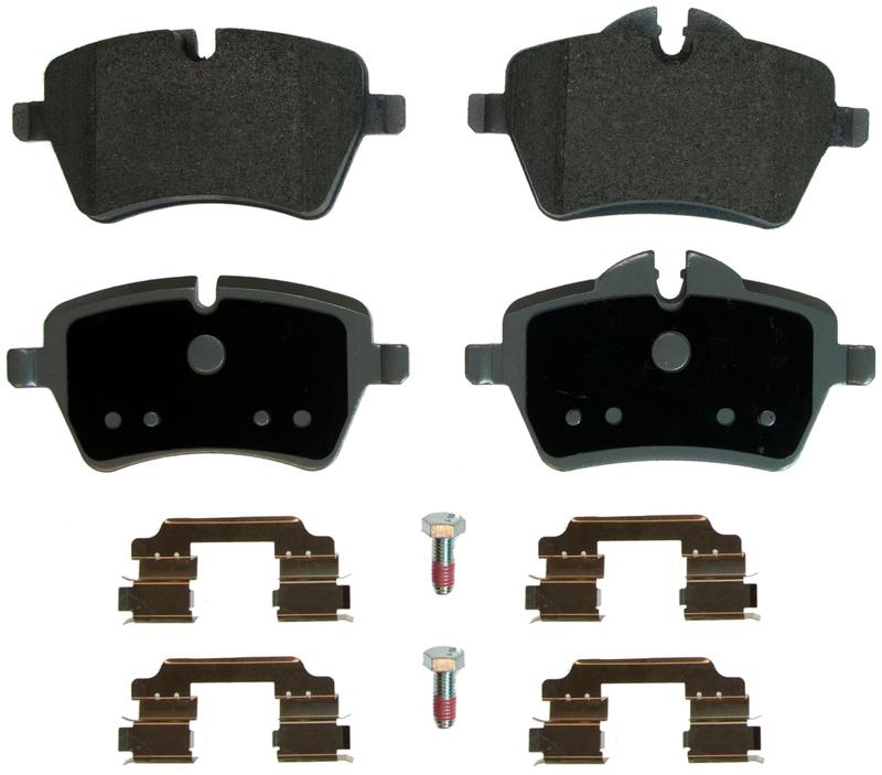 Wagner MX1204  product image 1 of 1