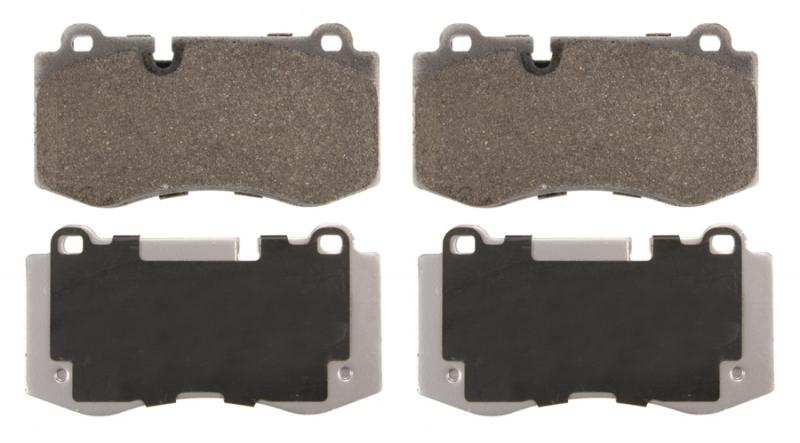 Wagner MX1223  product image 1 of 2