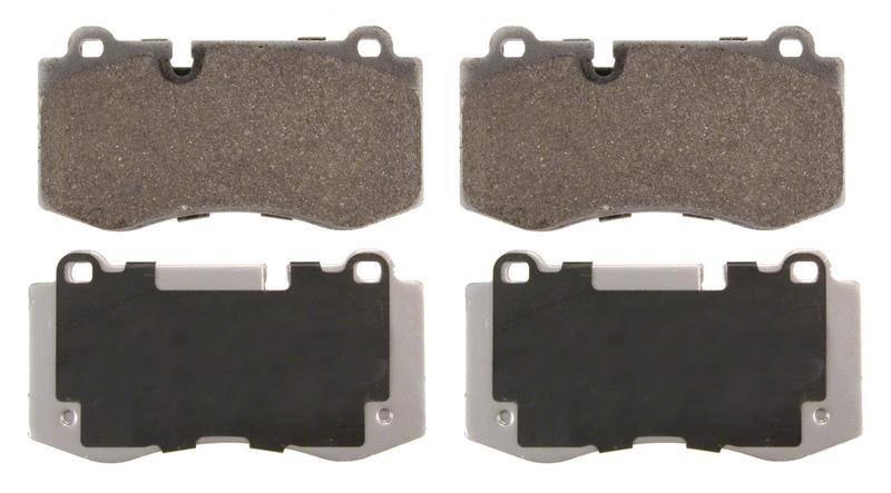 Wagner MX1223  product image 2 of 2