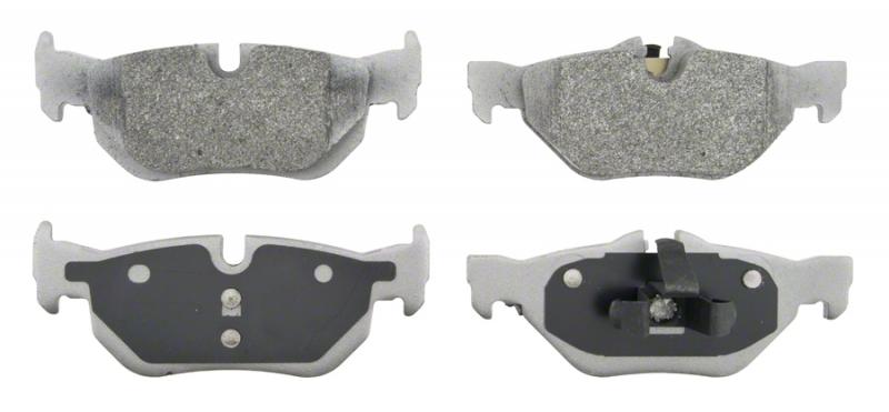 Wagner MX1267  product image 2 of 2