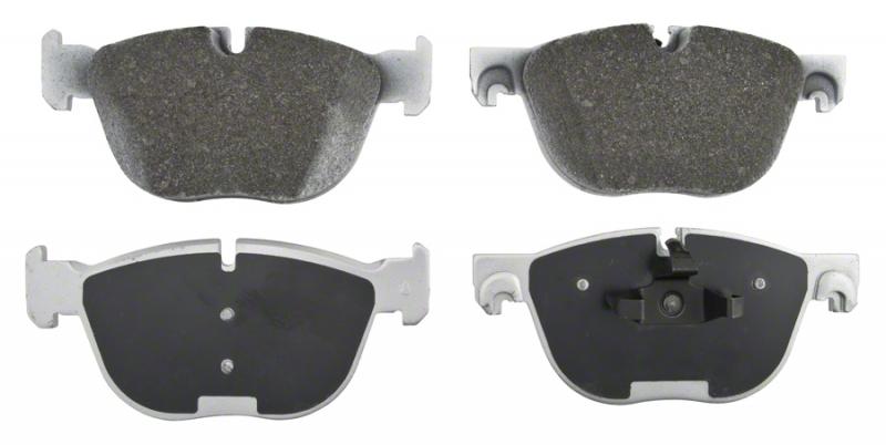 Wagner MX1294  product image 1 of 2