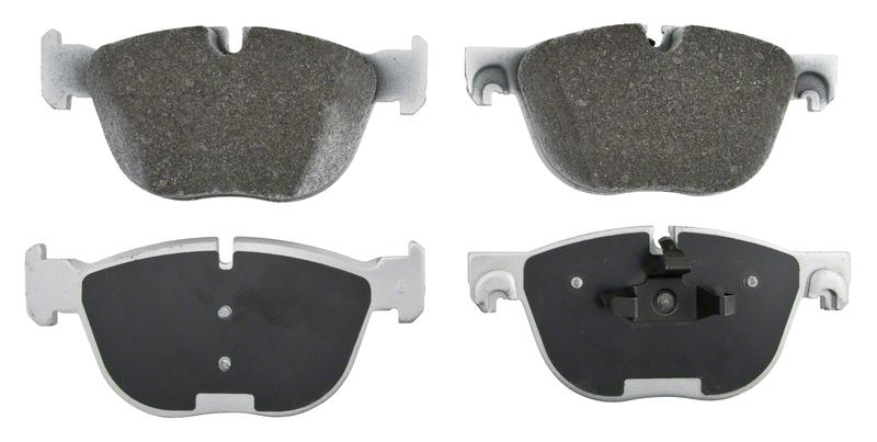 Wagner MX1294  product image 2 of 2