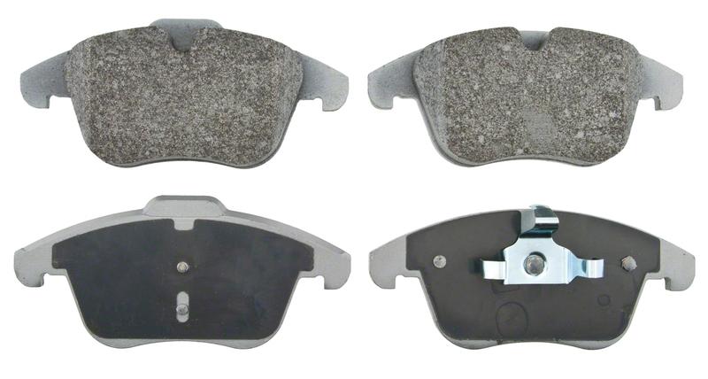 Wagner MX1306  product image 1 of 2