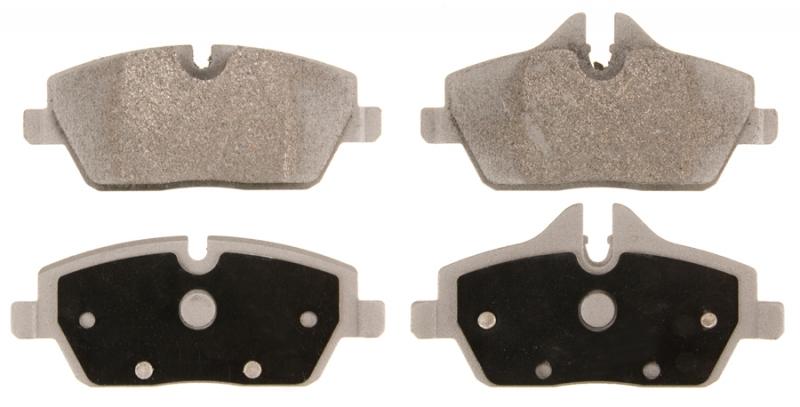 Wagner MX1308  product image 1 of 2