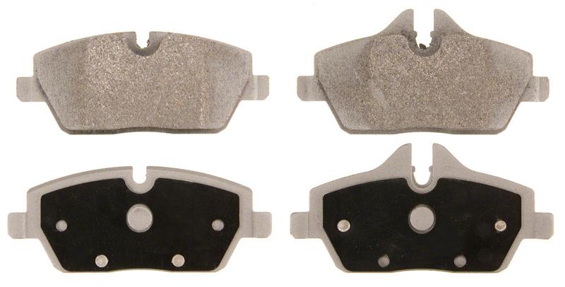 Wagner MX1308  product image 2 of 2