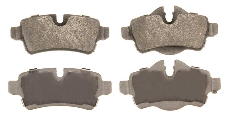 Wagner MX1309  product image 1 of 2