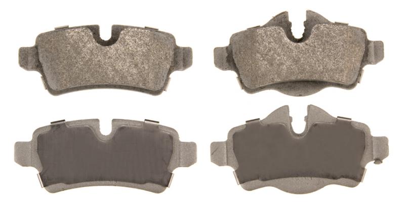 Wagner MX1309  product image 2 of 2