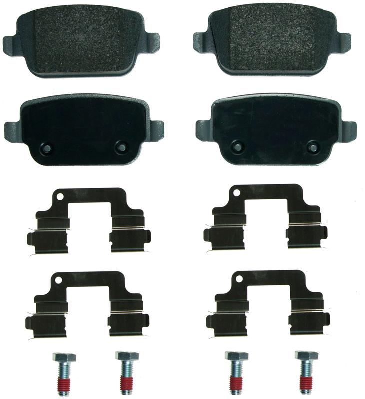 Wagner MX1314  product image 1 of 1