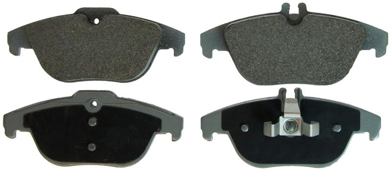 Wagner MX1341  product image 1 of 1