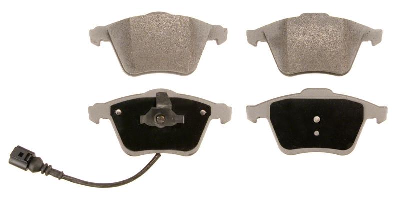 Wagner MX1359  product image 2 of 2