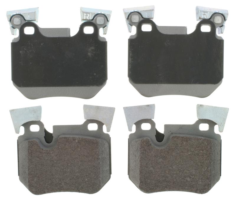 Wagner MX1372  product image 1 of 1