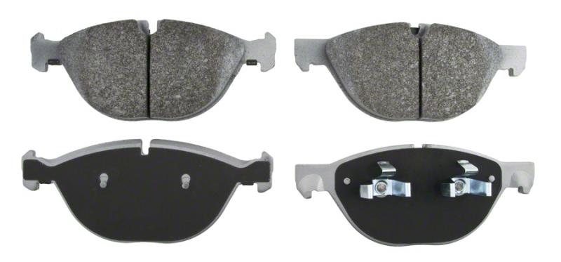 Wagner MX1381  product image 2 of 2