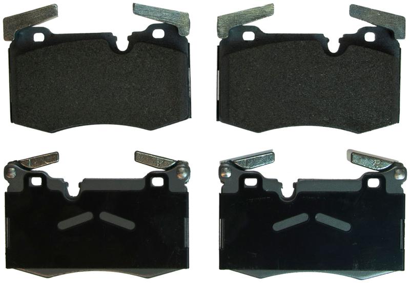 Wagner MX1403  product image 1 of 1
