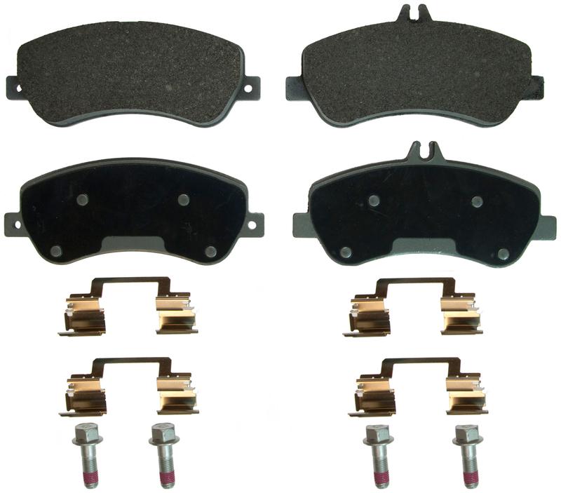 Wagner MX1406  product image 1 of 1