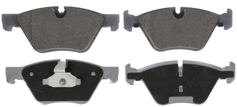 Wagner MX1504  product image 1 of 1