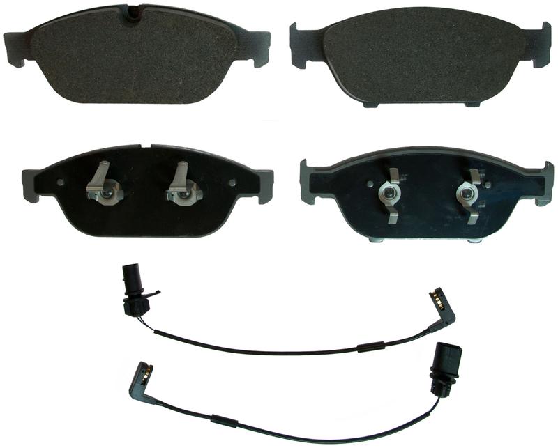 Wagner MX1549  product image 1 of 1