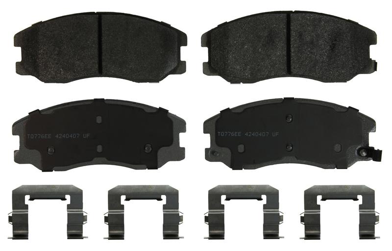 Wagner MX1678  product image 1 of 1