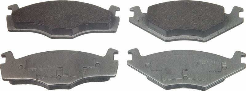 Wagner MX280A  product image 1 of 2